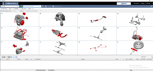 General-GMIO-EPC-08.2024-Spare-Parts-Catalog-1.png