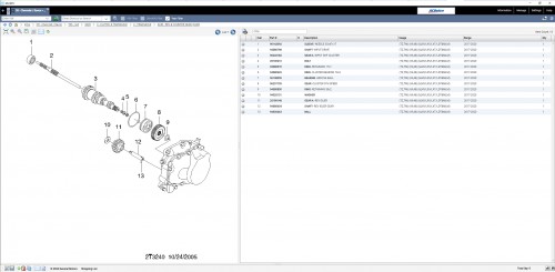 General-GMIO-EPC-08.2024-Spare-Parts-Catalog-2.jpg