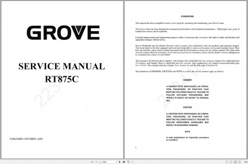 Grove-Crane-RT875C-Load-Charts-and-Service-Manual-1.jpg