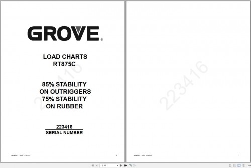 Grove-Crane-RT875C-Load-Charts-and-Service-Manual-2.jpg