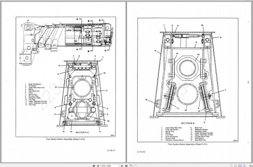 Grove-Crane-RT875C-Load-Charts-and-Service-Manual-3.jpg