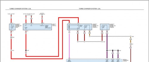 Alfa-Romeo-Giulia-2023-GAL4-2.0L-Turbo-Electrical-Wiring-Diagrams-1.jpg