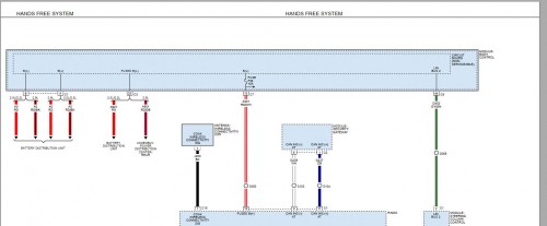 Alfa-Romeo-Giulia-2023-GAL4-2.0L-Turbo-Electrical-Wiring-Diagrams-2.jpg