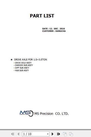 Hangcha-Axle-For-Forklift-1.5t-3.5t-Part-List-2016-EN-1.jpg