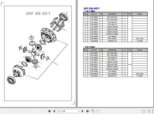 Hangcha-Axle-For-Forklift-1.5t-3.5t-Part-List-2016-EN-2.jpg