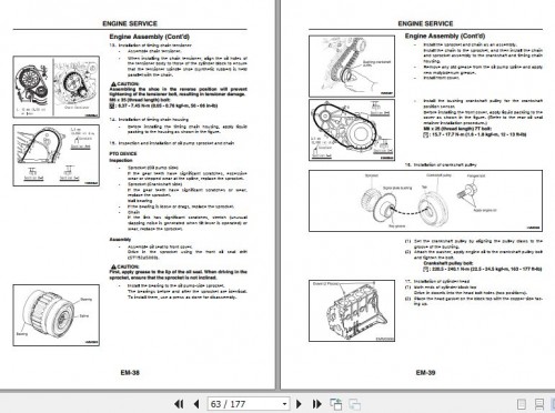 Hangcha-Engine-GK21-GK25-Service-Manual-2020-EN-2.jpg