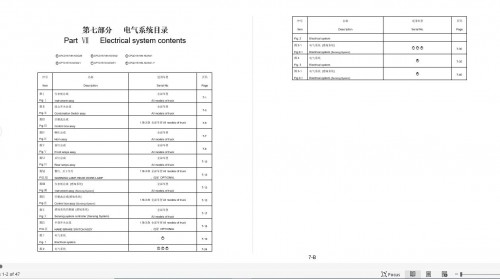 Hangcha-Forklift-1.0t-1.8t-Electrical-System-Parts-Catalog-EN-ZH-1.jpg