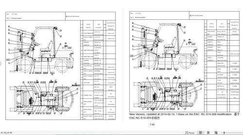 Hangcha-Forklift-1.0t-1.8t-Electrical-System-Parts-Catalog-EN-ZH-2.jpg