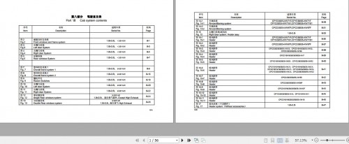 Hangcha-Forklift-1.0t-3.5t-Part-VIII-Cab-System-Contents-Parts-Catalog-EN-ZH-1-1.jpg