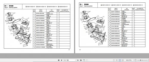 Hangcha-Forklift-1.2t-2.0t-CQD12-AD2H-19-to-QD20-AD2H-19-Parts-Catalog-EN-ZH-2.jpg