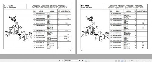 Hangcha-Forklift-1.4t-2.0t-CQD14-XD2-JI-to-CQD16-XD2-JDI-Parts-Catalog-2022-EN-ZH-2.jpg