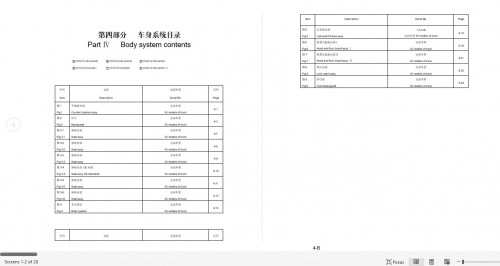 Hangcha-Forklift-1.5t-1.8t-Parts-Catalog-EN-ZH-1.jpg