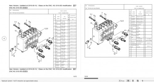 Hangcha-Forklift-1.5t-1.8t-Parts-Catalog-EN-ZH-2.jpg