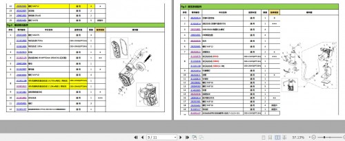 Hangcha-Forklift-1.5t-2.0t-CBD-15WS-to-CBD15-WS-65L-Parts-Catalog-2021-ZH-2.jpg