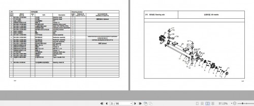 Hangcha-Forklift-1.5t-3t-BD15-XU1-to-BD30-XD2-I-Parts-Catalog-2023-EN-ZH-2.jpg