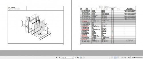 Hangcha-Forklift-4.0t-x5.5t-Cab-System-Contents-Parts-Catalog-EN-ZH-2.jpg