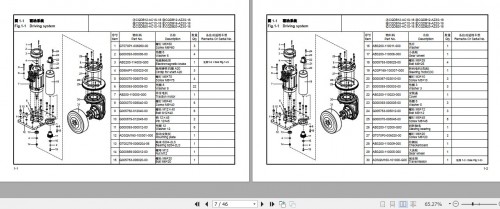 Hangcha-Forklift-A-Series-1.2t-2t-CQDB12-AC1S-18-to-CQDB20-AZ3S-18-Parts-Catalog-2018-EN-ZH-2.jpg