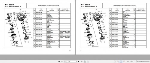 Hangcha-Forklift-A-Series-1.3t-2.0t-CPDS13-AC6-to-CPDS20-AC8G-NA-Parts-Catalog-2022-EN-ZH-2.jpg