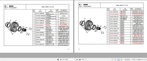 Hangcha-Forklift-A-Series-1.3t-2.0t-CPDS13-AC6-to-CPDS20-AC8G-NA-Parts-Catalog-2023-EN-ZH-2.jpg