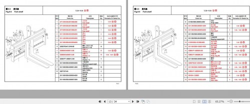 Hangcha-Forklift-A-Series-12t-16t-Lifting-System-Parts-Catalog-EN-ZH-2.jpg