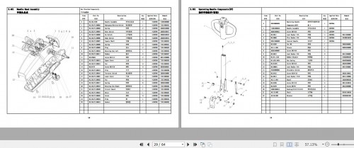 Hangcha-Forklift-CBD-Series-1.0t-1.2t-CDD10-JD-CDD10-J-CDD12-J-Parts-Manual-EN-ZH-2.jpg