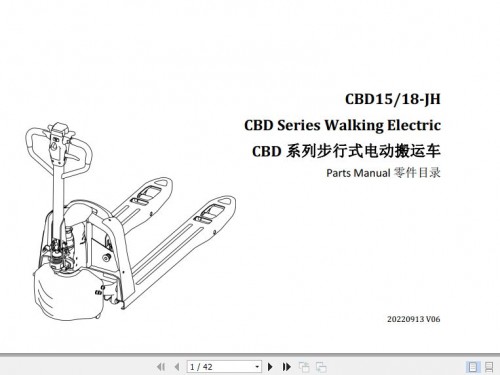 Hangcha-Forklift-CBD-Series-1.5t-1.8t-CBD15-18-JH-Parts-Manual-EN-ZH-1.jpg