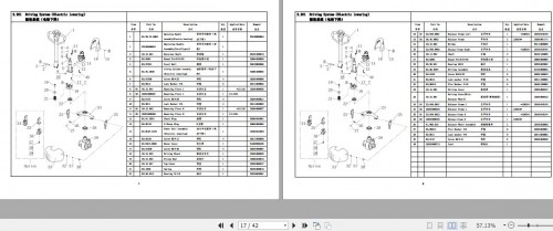 Hangcha-Forklift-CBD-Series-1.5t-1.8t-CBD15-18-JH-Parts-Manual-EN-ZH-2.jpg