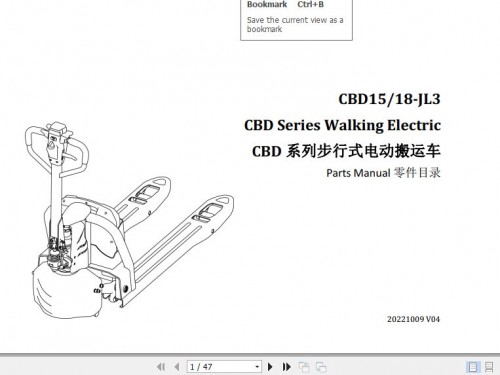 Hangcha-Forklift-CBD-Series-1.5t-1.8t-CBD15-18-JL3-Parts-Manual-EN-ZH-1.jpg