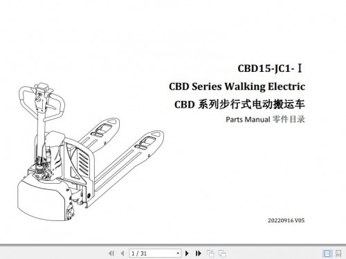 Hangcha-Forklift-CBD-Series-1.5t-CBD15-JC1-I-Parts-Manual-EN-ZH-1.jpg