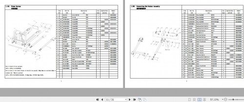 Hangcha-Forklift-CBD-Series-1.5t-CBD15-JC1-I-Parts-Manual-EN-ZH-2.jpg