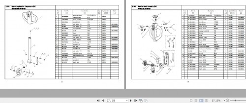 Hangcha-Forklift-CBD-Series-1.5t-CDD15-J-Parts-Manual-EN-ZH-2.jpg