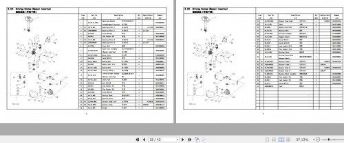 Hangcha-Forklift-CBD-Series-2.0t-CBD20-JH-Parts-Manual-EN-ZH-2.jpg