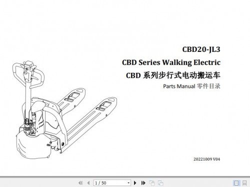 Hangcha-Forklift-CBD-Series-2.0t-CBD20-JL3-Parts-Manual-EN-ZH-1.jpg