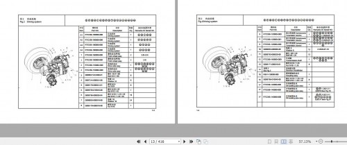 Hangcha-Forklift-CP-Series-2.5t-3.5t-CPCD30-XW43E-RT-to-CPCD25-X2G92E-RT2-Parts-Catalog-2023-EN-ZH-2.jpg