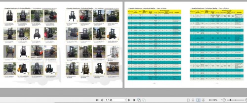 Hangcha-Forklift-Product-Manual-2019-EN-2.jpg