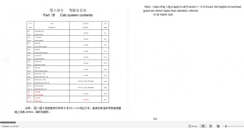 Hangcha-Forklift-R-Series-1t-3.5t-Cab-System-Parts-Catalog-EN-ZH-1.jpg