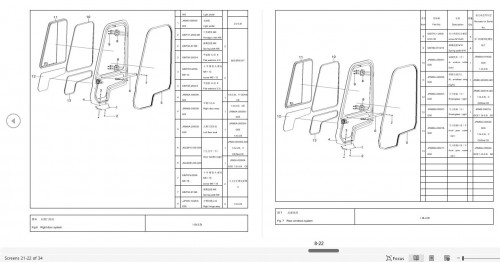 Hangcha-Forklift-R-Series-1t-3.5t-Cab-System-Parts-Catalog-EN-ZH-2.jpg