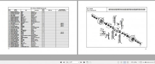 Hangcha-Forklift-XC-Series-4.0t-5.0t-CPD40-XD4-SI28-to-CPD50-XXD6-SI28-Parts-Catalog-2023-EN-ZH-2.jpg