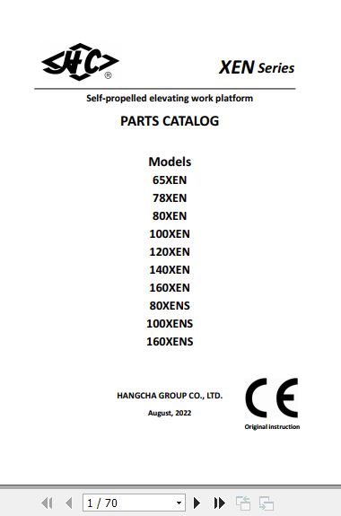 Hangcha-Forklift-XEN-Series-65XEN-to-160XENS-Series-Part-Catalog-2022-EN-1.jpg