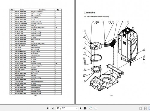 Hangcha-Forklift-XEN-Series-HV11OD-Parts-Catalog-2021-EN-2.jpg