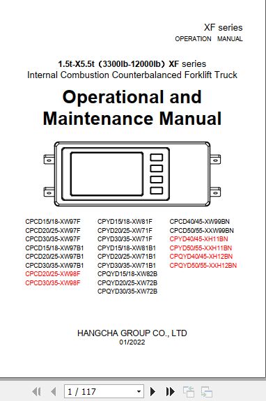 Hangcha-Forklift-XF-Series-1.5t-X5.5t-CPCD15-XW97F-to-CPQYD55-XXH12BN-Operators-Manual-2022-EN-1.jpg