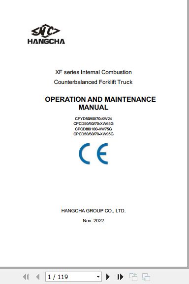 Hangcha-Forklift-XF-Series-5t-10t-CPYD50-XW24-to-CPCD70-XW95G-Operators-and-Maintenance-Manual-EU-2022-EN-1.jpg