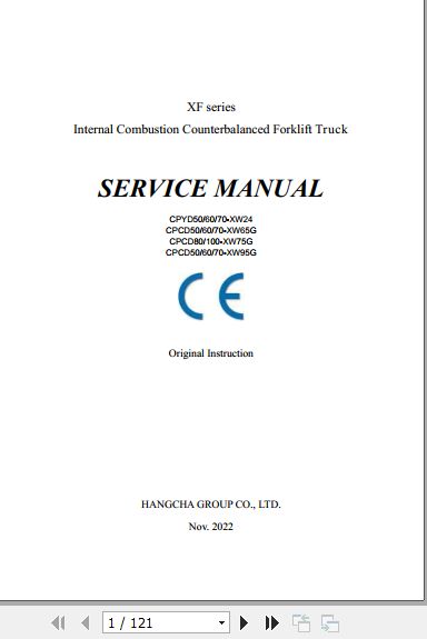 Hangcha-Forklift-XF-Series-5t-10t-CPYD50-XW24-to-CPCD70-XW95G-Service-Manual-EU-2022-EN-1.jpg