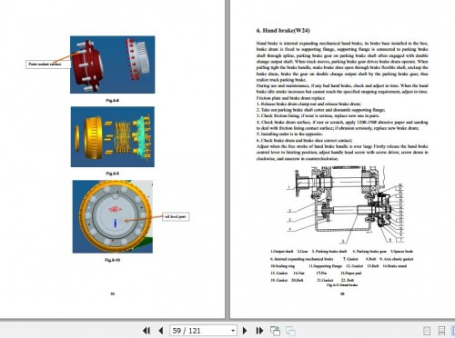 Hangcha-Forklift-XF-Series-5t-10t-CPYD50-XW24-to-CPCD70-XW95G-Service-Manual-EU-2022-EN-3.jpg