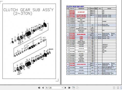 Hangcha-Transmission-1t-3t-Spare-Price-List-2013-2.jpg