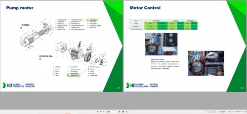 Hyundai-Forklift-16BE-X-to-35BE-X-Technical-Training-Manual_1.jpg