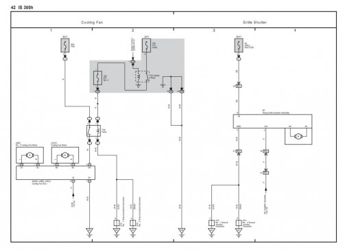 Lexus-IS300h-2013-2022-Wiring-Diagram-2.jpg