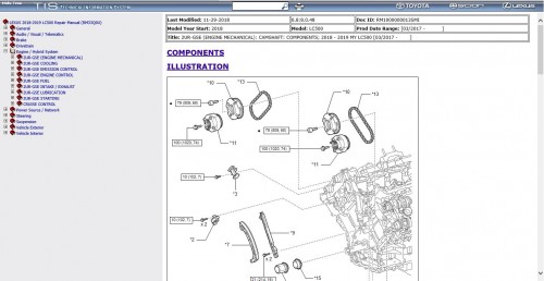 Lexus-LC500-2018---2019-Workshop-Service-Manual-1.jpg