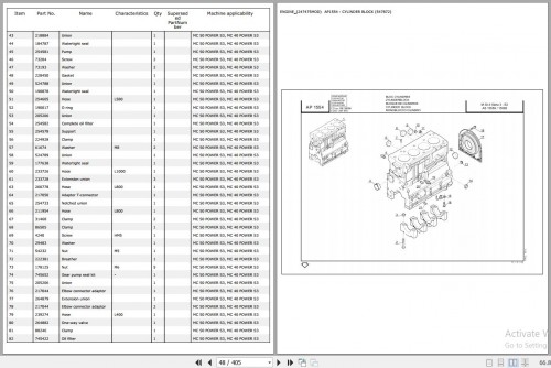 Manitou-Forklift-M-26-2-S3-E2-to-MC-70-PS-S3-E2-Parts-Catalog-547872EN-2.jpg