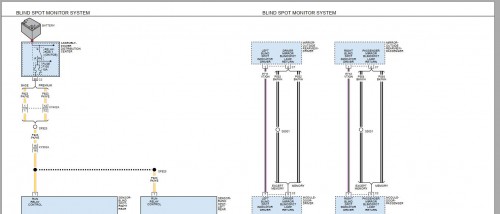 Chrysler-Pacifica-Voyager-2023-V6-3.6L-Electrical-Wiring-Diagrams-1.jpg